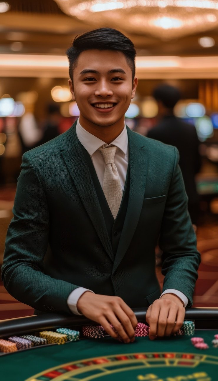 akurat78 mobile app interface showing football markets and live casino tables