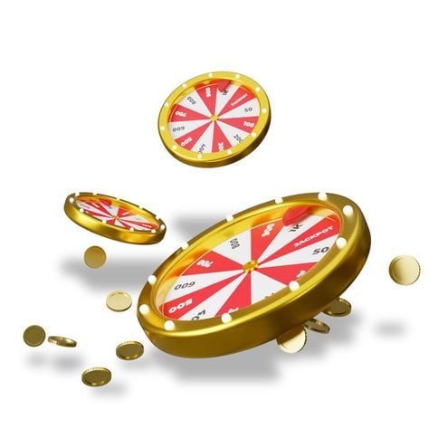 Account verification and deposit process walkthrough