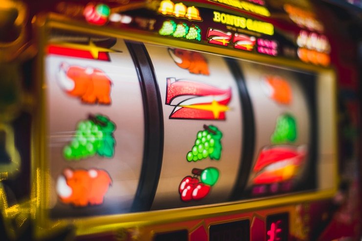akurat78 live dealer baccarat studio