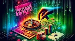 akurat78 featured game showcase